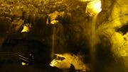 Wales/Dany-yr-Ogof Caves and Camping/2013/DSC06384