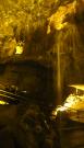Wales/Dany-yr-Ogof Caves and Camping/2013/DSC06386