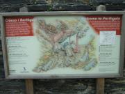 Wales/Pembrokeshire 2008/Porthgain Slate Ruins/DSCF0776