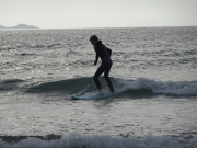 Wales/St Davids/Surf May 2023/photos/DSC04500