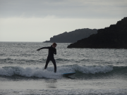 Wales/St Davids/Surf May 2023/photos/DSC04508