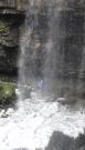 Wales/Waterfall walks/2013/DSC06424