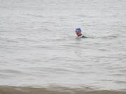 Wales/Whitmore Bay (Barry Island) openwater swim/IMG_0027