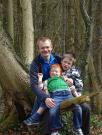 Wales/local/Easter 2015/DSC02569