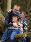 Wales/local/Easter 2015/DSC02571